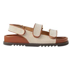 Image credits: ann taylor