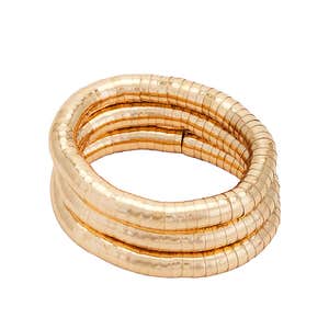 Image credits: revolve