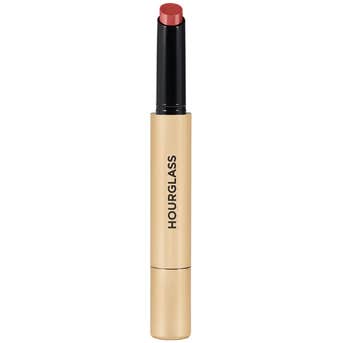 Image credits: amazon