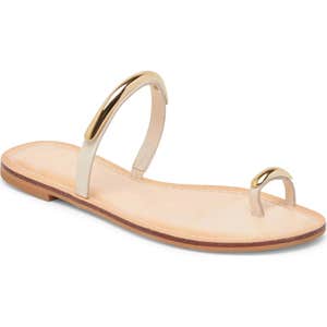 Image credits: amazon