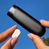 Quip's Best-Selling Products