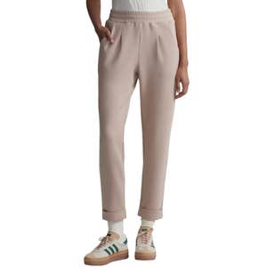 Image credits: nordstrom