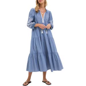 Image credits: tuckernuck