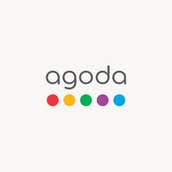 Agoda Promo Codes for December 2025