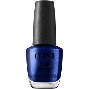 OPI Nail Envy Nail Strengthener