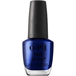 OPI Nail Envy Nail Strengthener