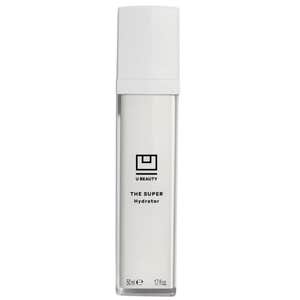 Image credits: U Beauty