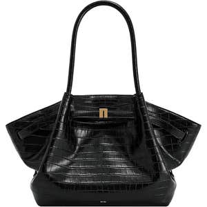 Image credits: amazon