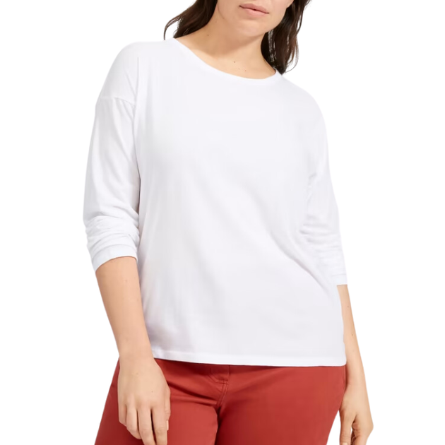 Image credits: everlane