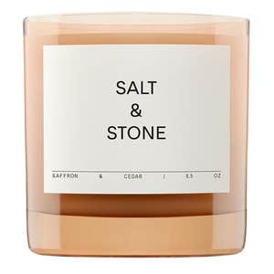 Image credits: amazon