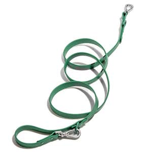 Image credits: nordstrom