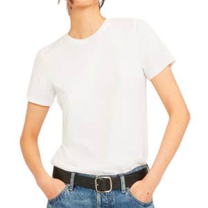 Image credits: everlane