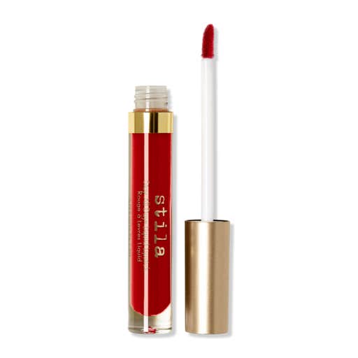 ulta, Stila Stay All Day Liquid Lipstick In Beso
