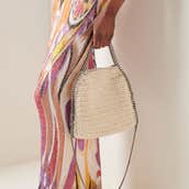 Designer Bags On Sale