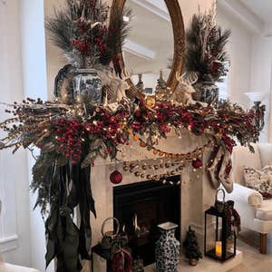 Image credits: @candiceleechamberlain