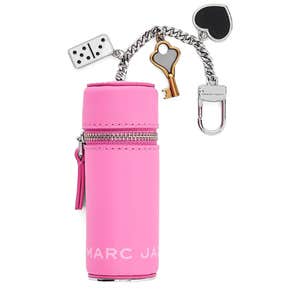 Image credits: nordstrom