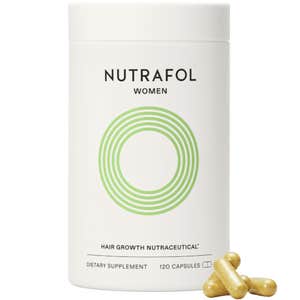 Nutrafol Core For Women
