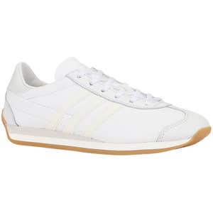 Image credits: revolve