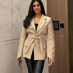 Image credits: @ramona.london