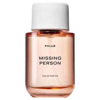 Image credits: phlur