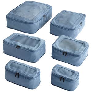 Image credits: quince