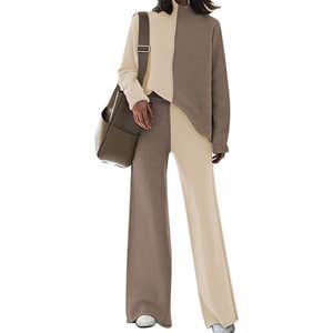 Image credits: amazon