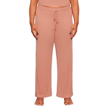 Image credits: nordstrom