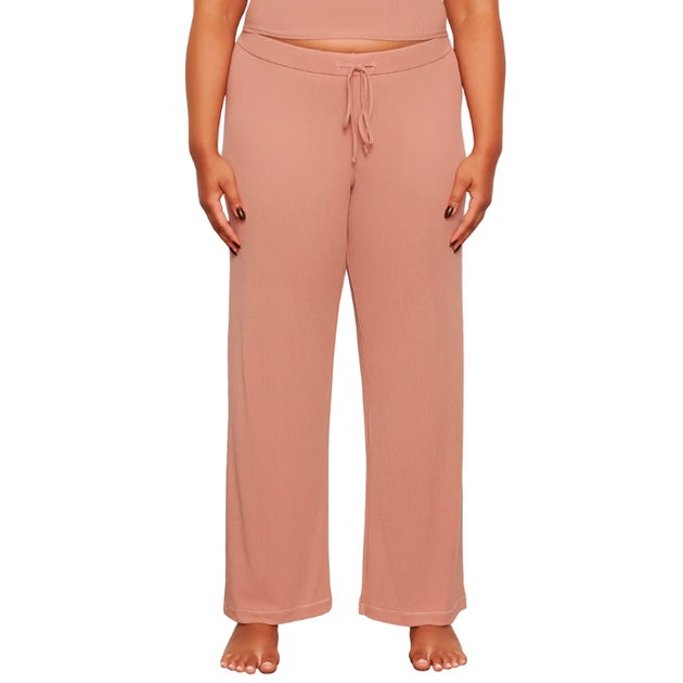 Image credits: nordstrom