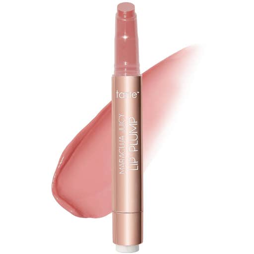 amazon, Tarte Maracuja Juicy Lip Plump