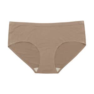 Paire BioTracker Classic Bikini