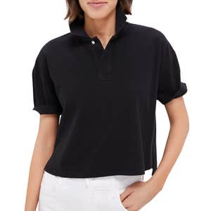 Image credits: tuckernuck