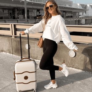 Image credits: @almost_readyblog