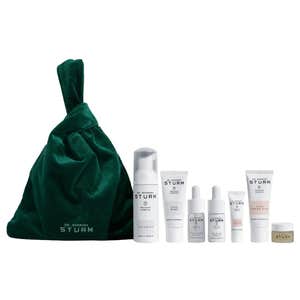 Dr. Barbara Sturm Winter Kit Set