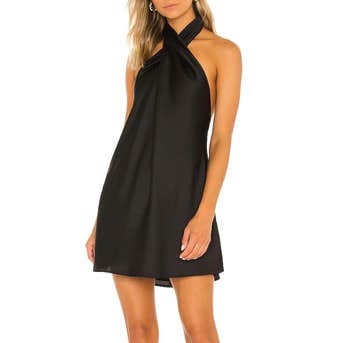 Image credits: revolve