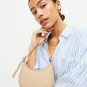 Summer's Hottest Fashion Finds