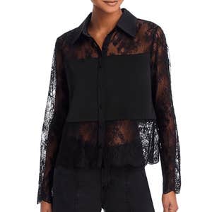 Image credits: bloomingdales