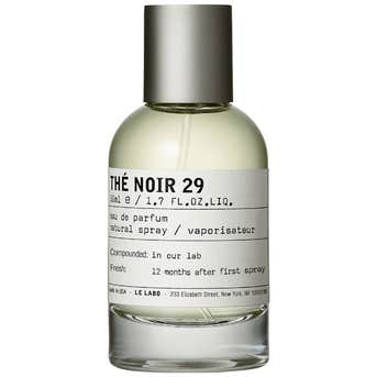 Image credits: nordstrom