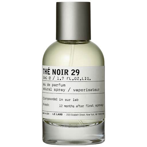 nordstrom, Le Labo The Noir 29
