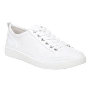 Vionic Winny Sneaker
