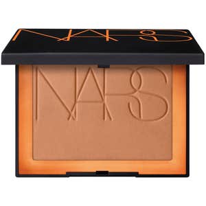 NARS Laguna Bronzing Powder