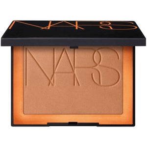 NARS Laguna Bronzing Powder