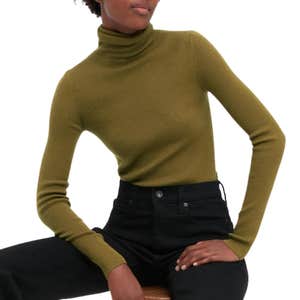 Image credits: uniqlo