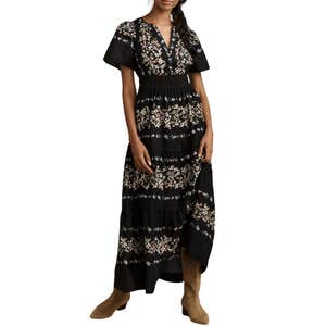 Image credits: anthropologie