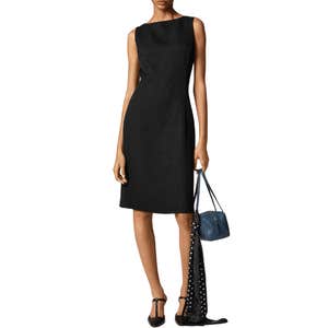 Image credits: jcrew