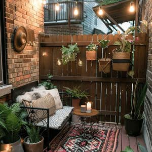 Image credits: @flowbylara