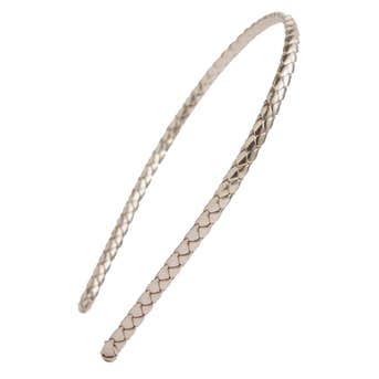 Image credits: nordstrom