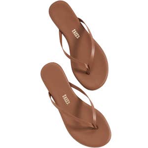 Image credits: shopbop