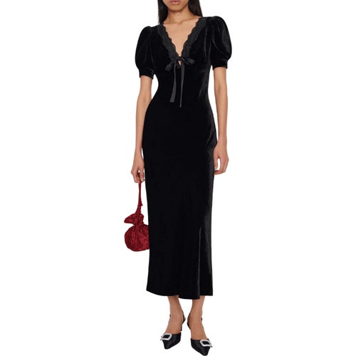 Image credits: reformation