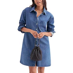 Image credits: ann taylor