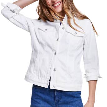 Image credits: macy's